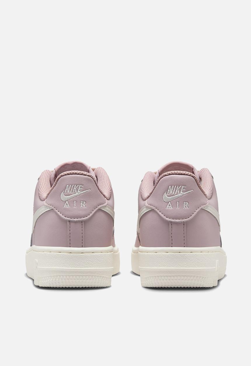Nike - Nike Air Force 1 Grade School