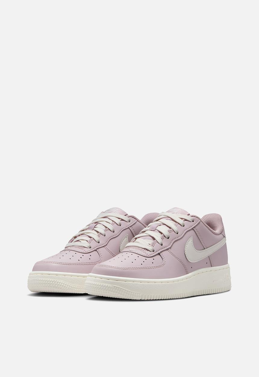 Nike - Nike Air Force 1 Grade School