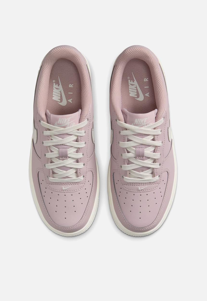 Nike - Nike Air Force 1 Grade School