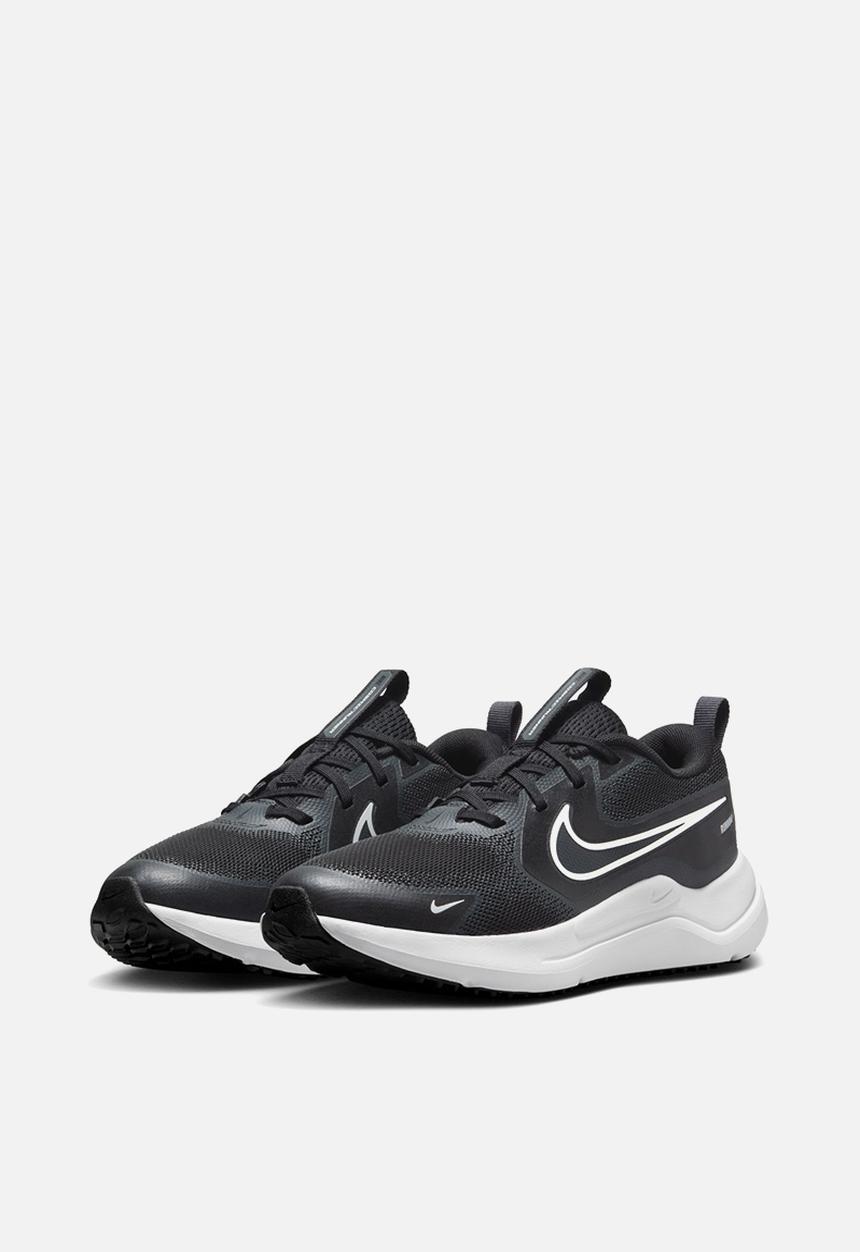 Nike - Nike Cosmic Runner Grade School