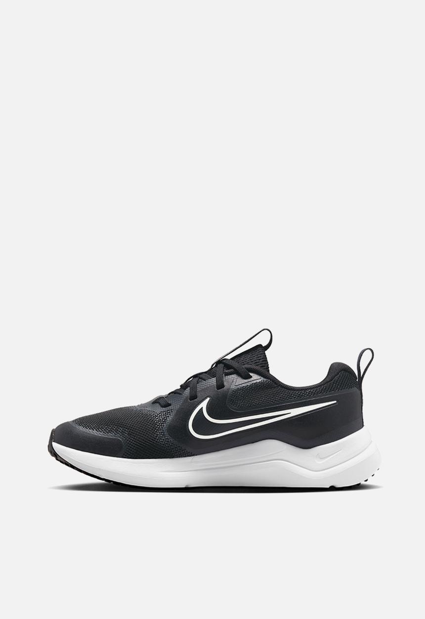 Nike - Nike Cosmic Runner Grade School