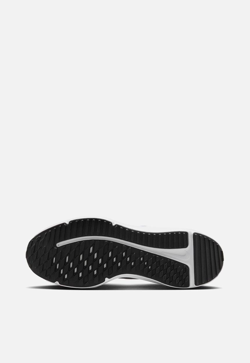 Nike - Nike Cosmic Runner Grade School