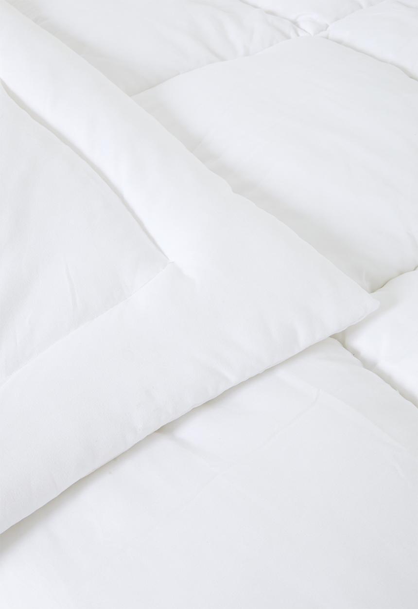 Sixth Floor - 5 Tog Microfibre Duvet Inner