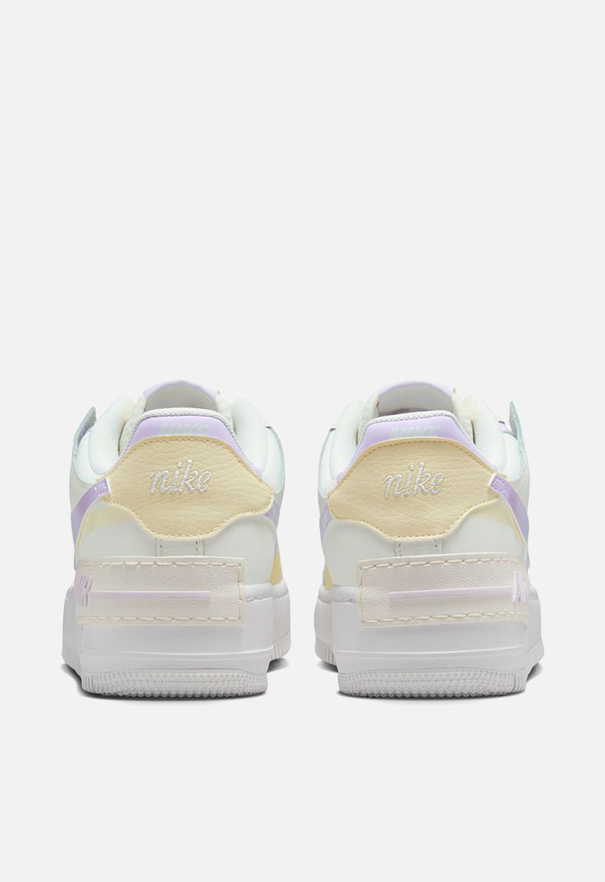 Nike - Nike Air Force 1 Shadow