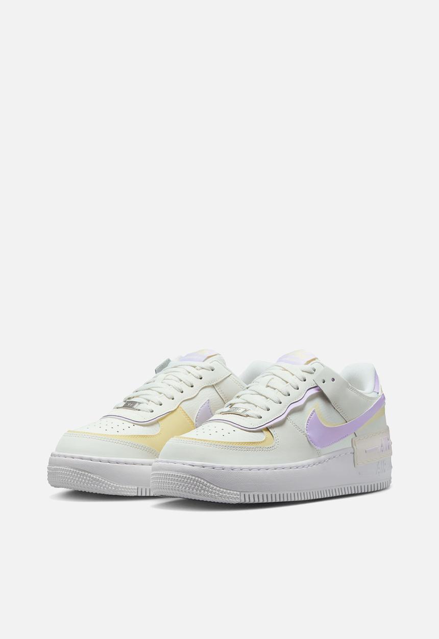 Nike - Nike Air Force 1 Shadow