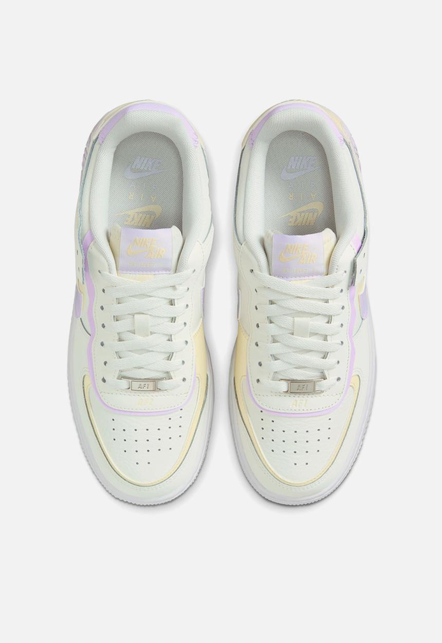 Nike - Nike Air Force 1 Shadow