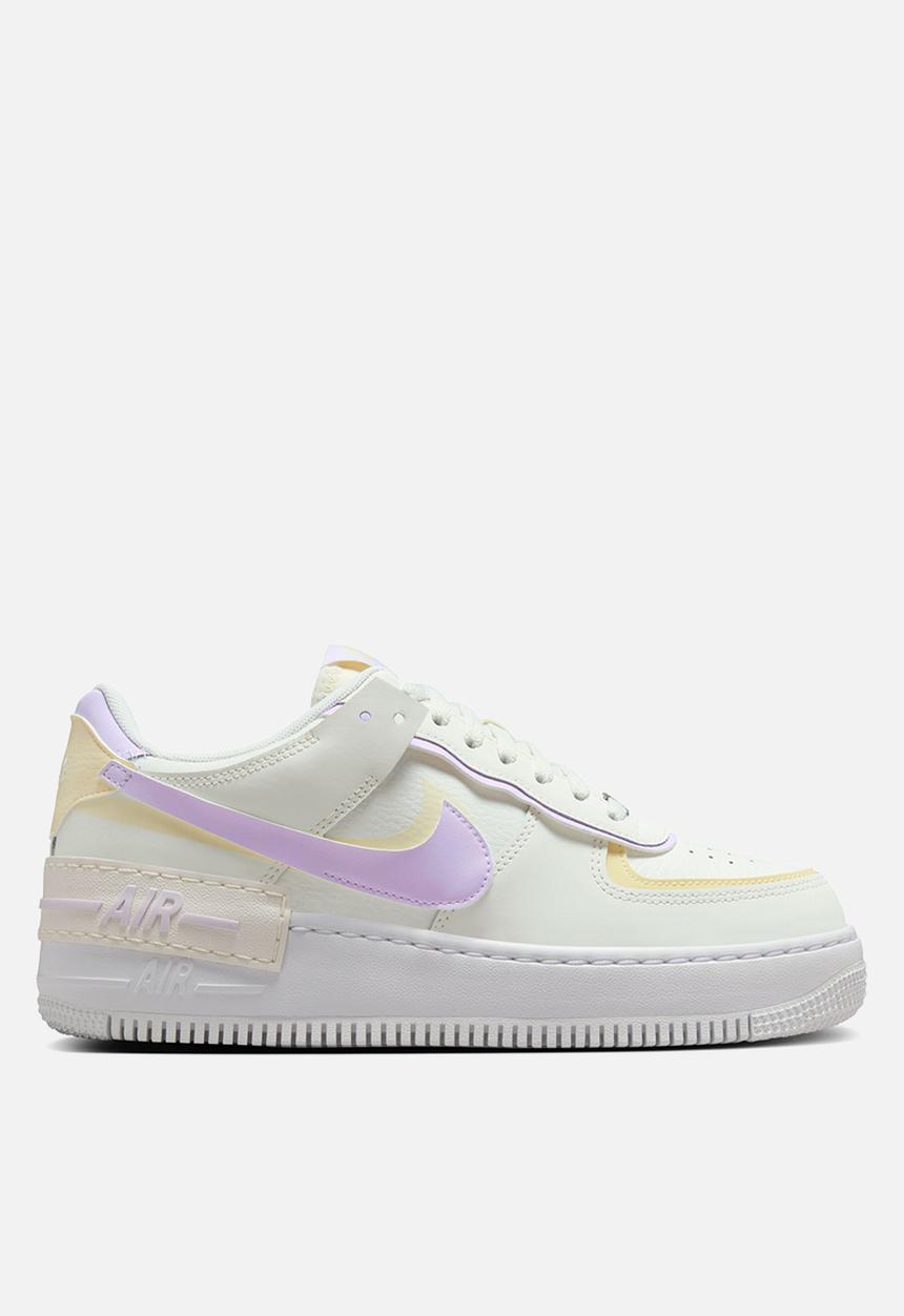 Nike - Nike Air Force 1 Shadow
