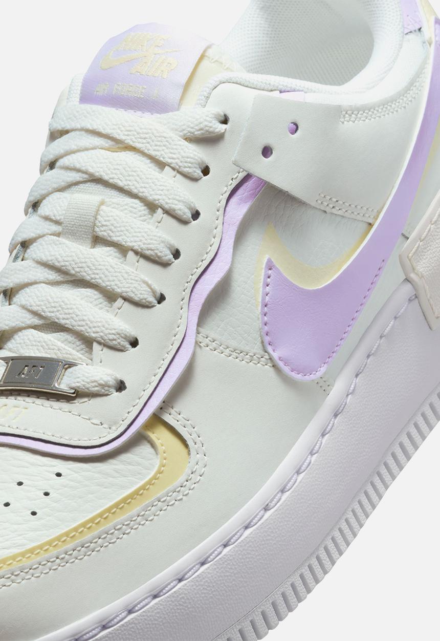 Nike - Nike Air Force 1 Shadow