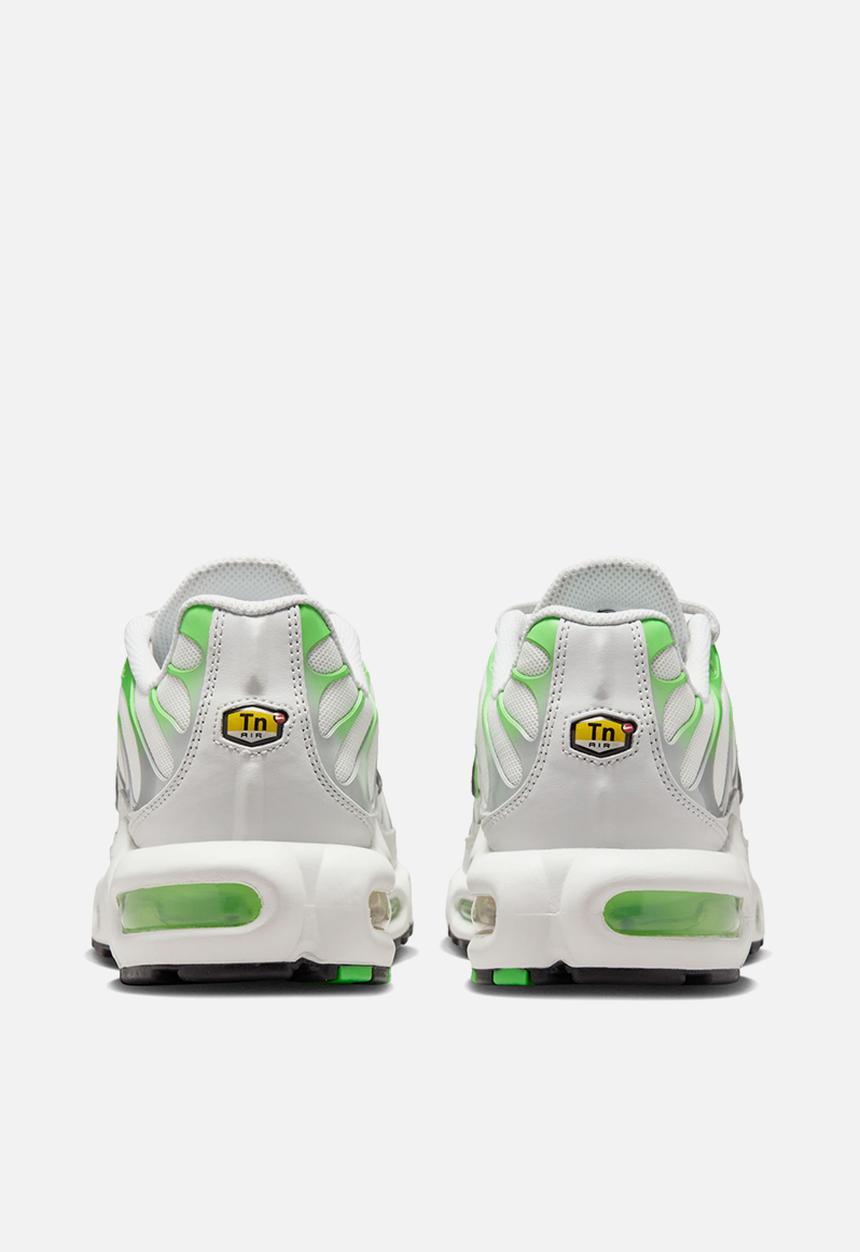 Nike - Nike Air Max Plus