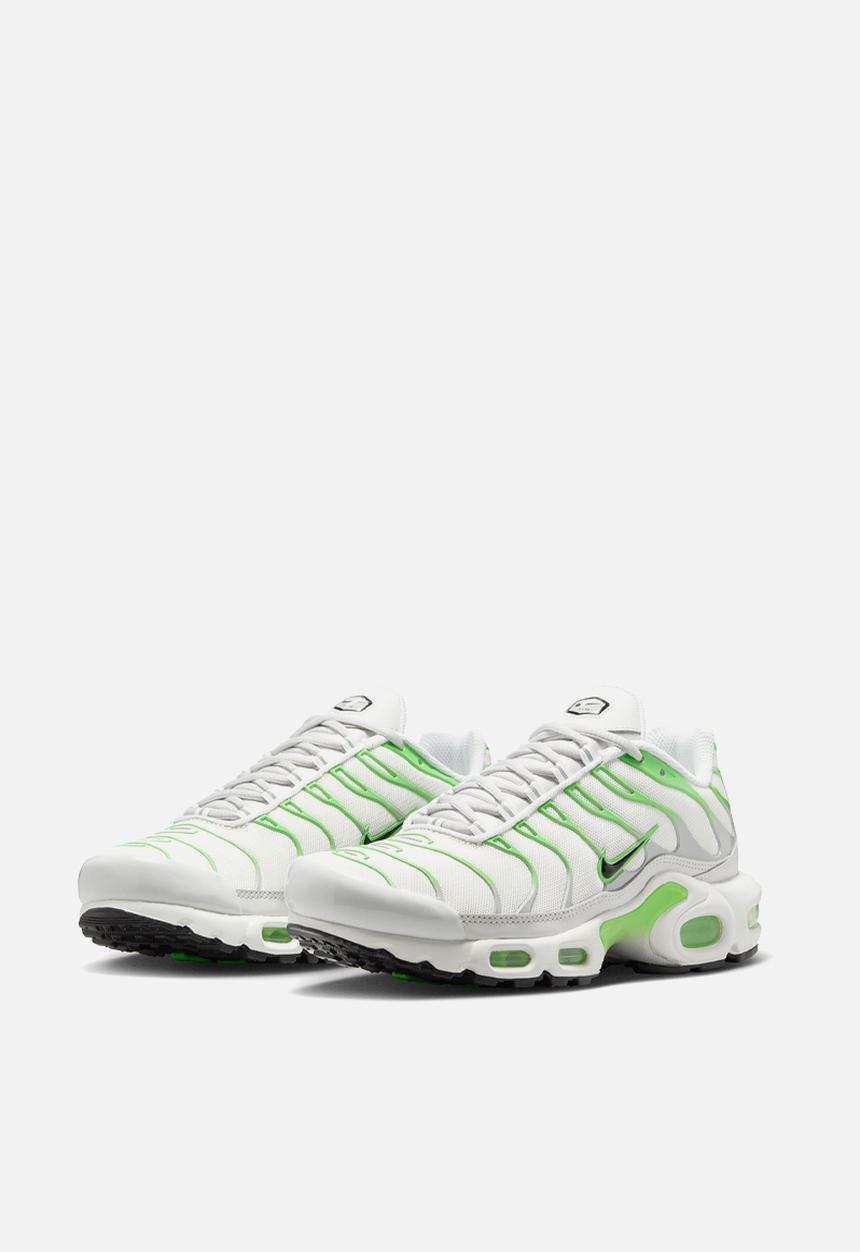 Nike - Nike Air Max Plus
