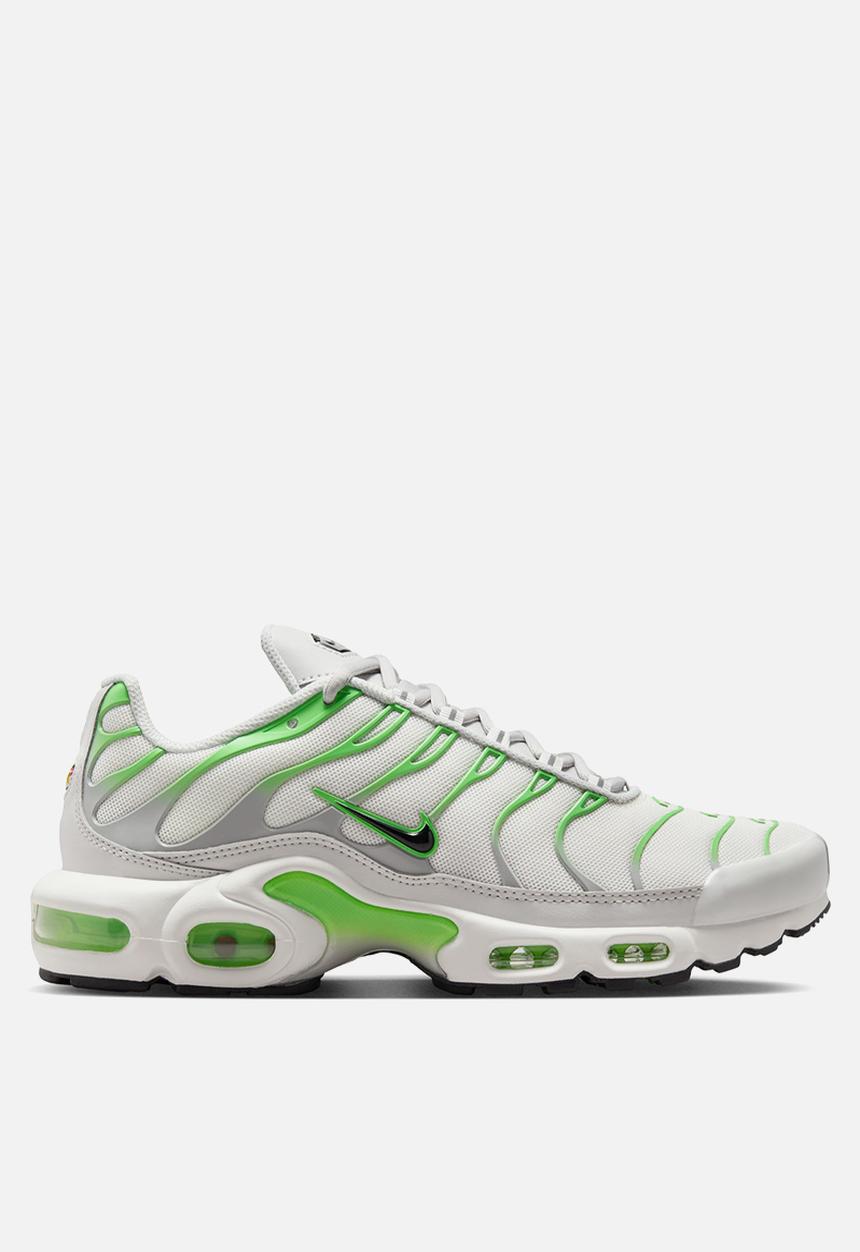 Nike - Nike Air Max Plus