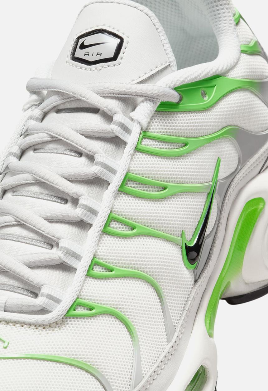 Nike - Nike Air Max Plus