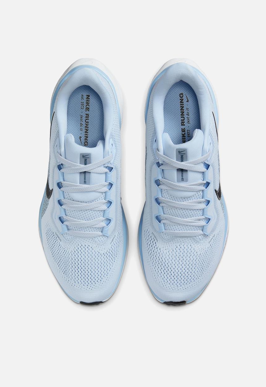 Nike - Nike Pegasus 41