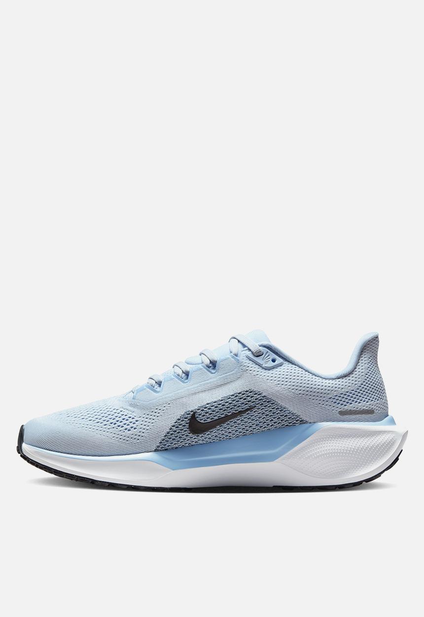 Nike - Nike Pegasus 41