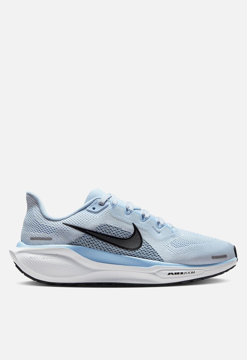 Nike - Nike Pegasus 41