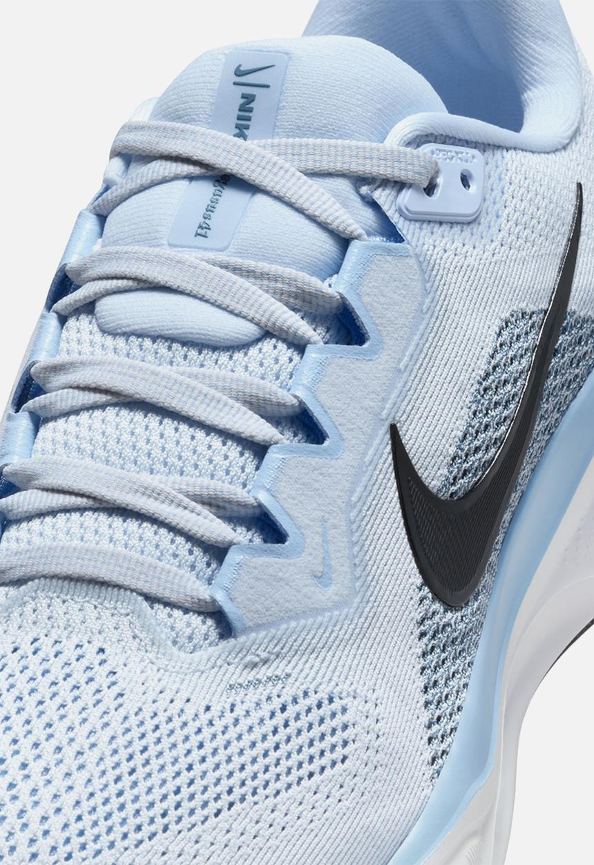 Nike - Nike Pegasus 41