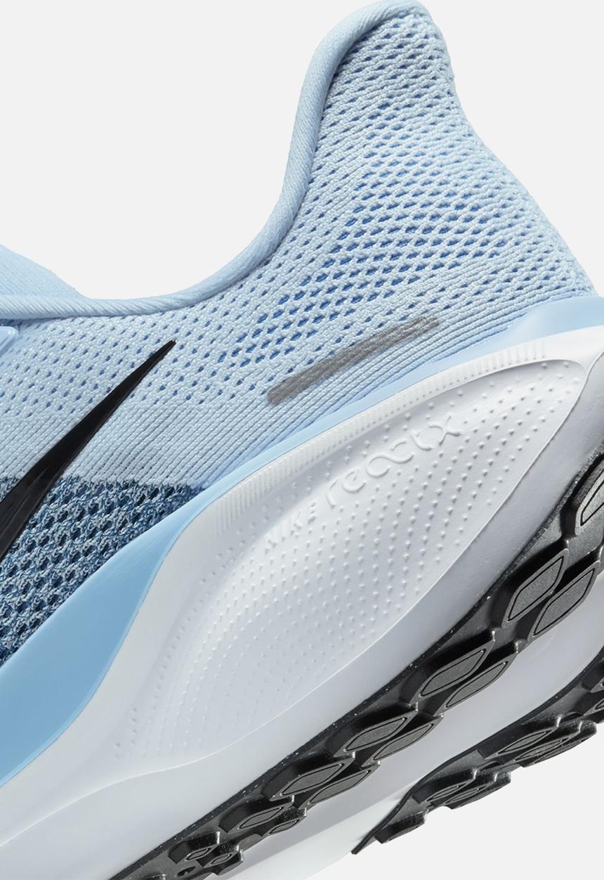 Nike - Nike Pegasus 41