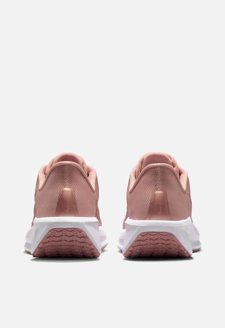Nike - Nike Quest 6