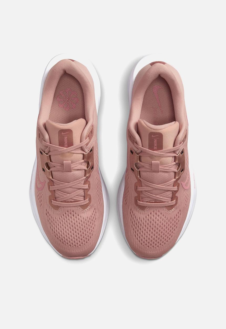 Nike - Nike Quest 6