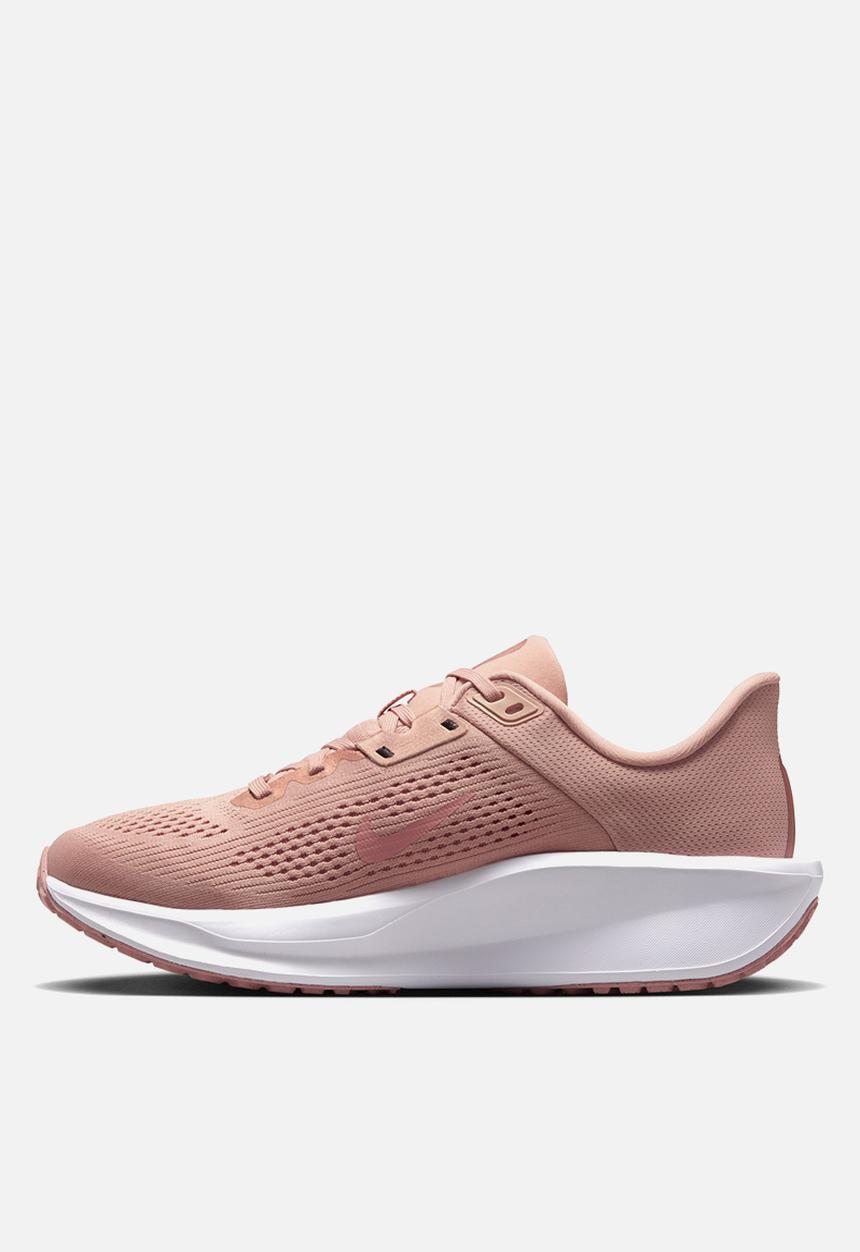 Nike - Nike Quest 6
