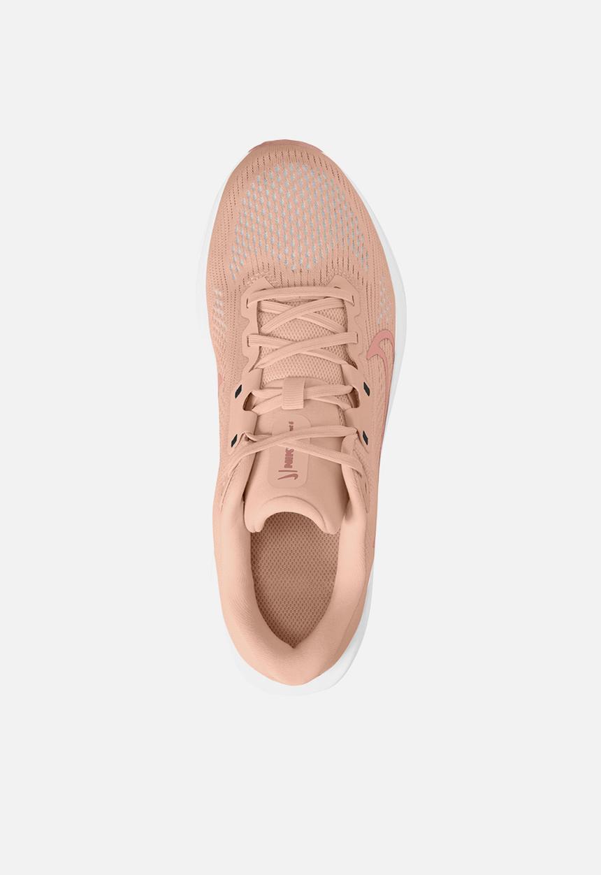 Nike - Nike Quest 6