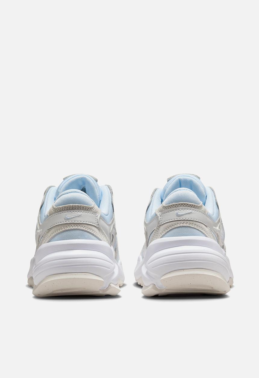 Nike - nike al8 - blue tint/platinum tint-summit white