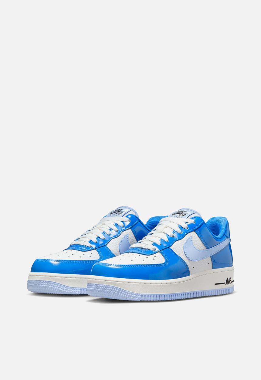 Nike - Nike Air Force 1 '07