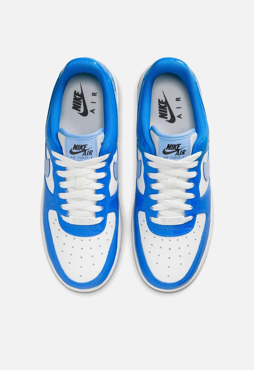 Nike - Nike Air Force 1 '07