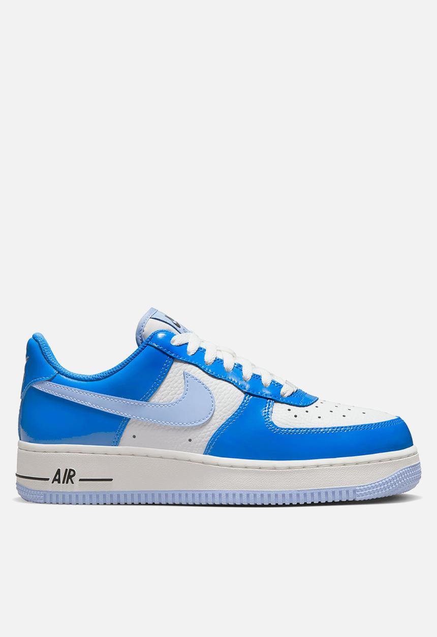 Nike - Nike Air Force 1 '07