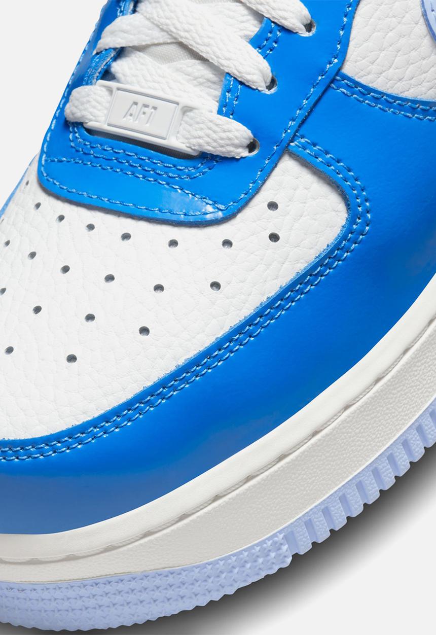 Nike - Nike Air Force 1 '07