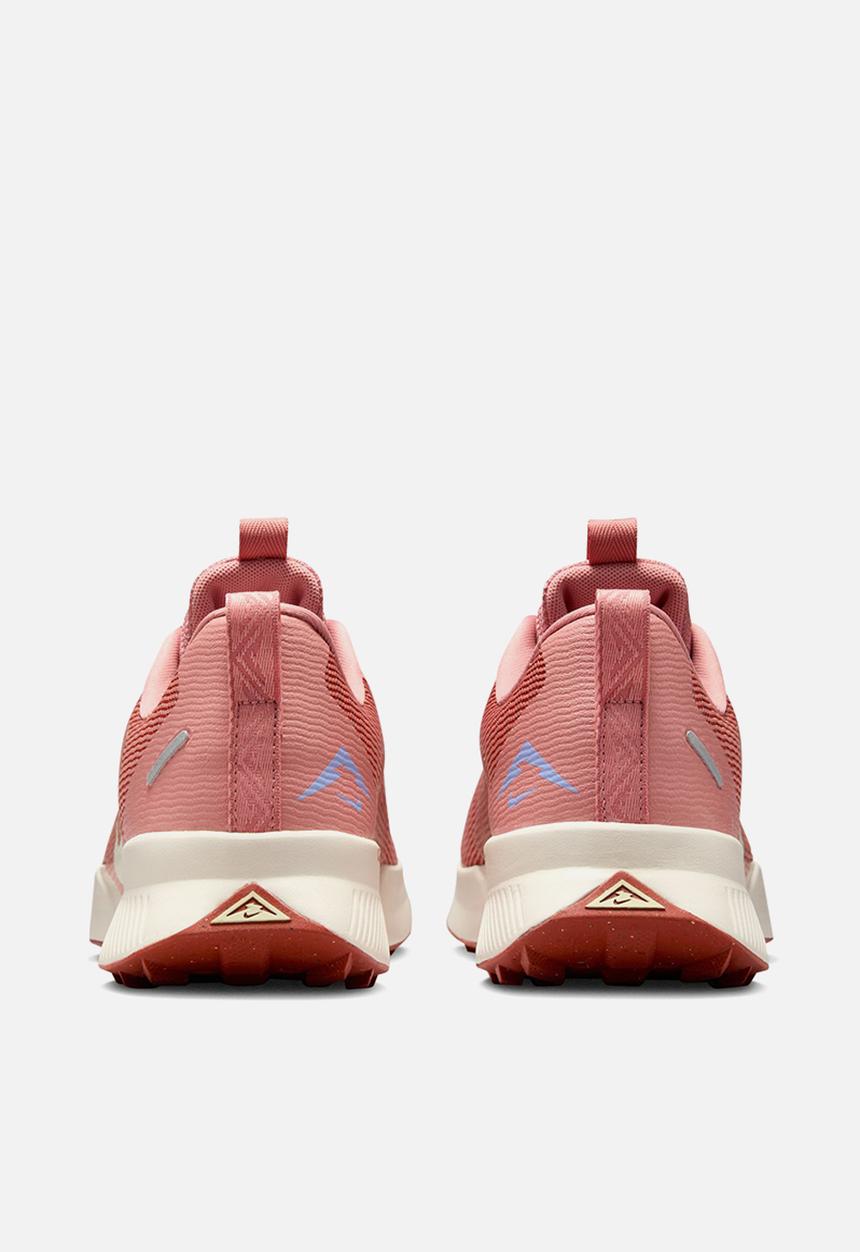 Nike - Nike Juniper Trail 3