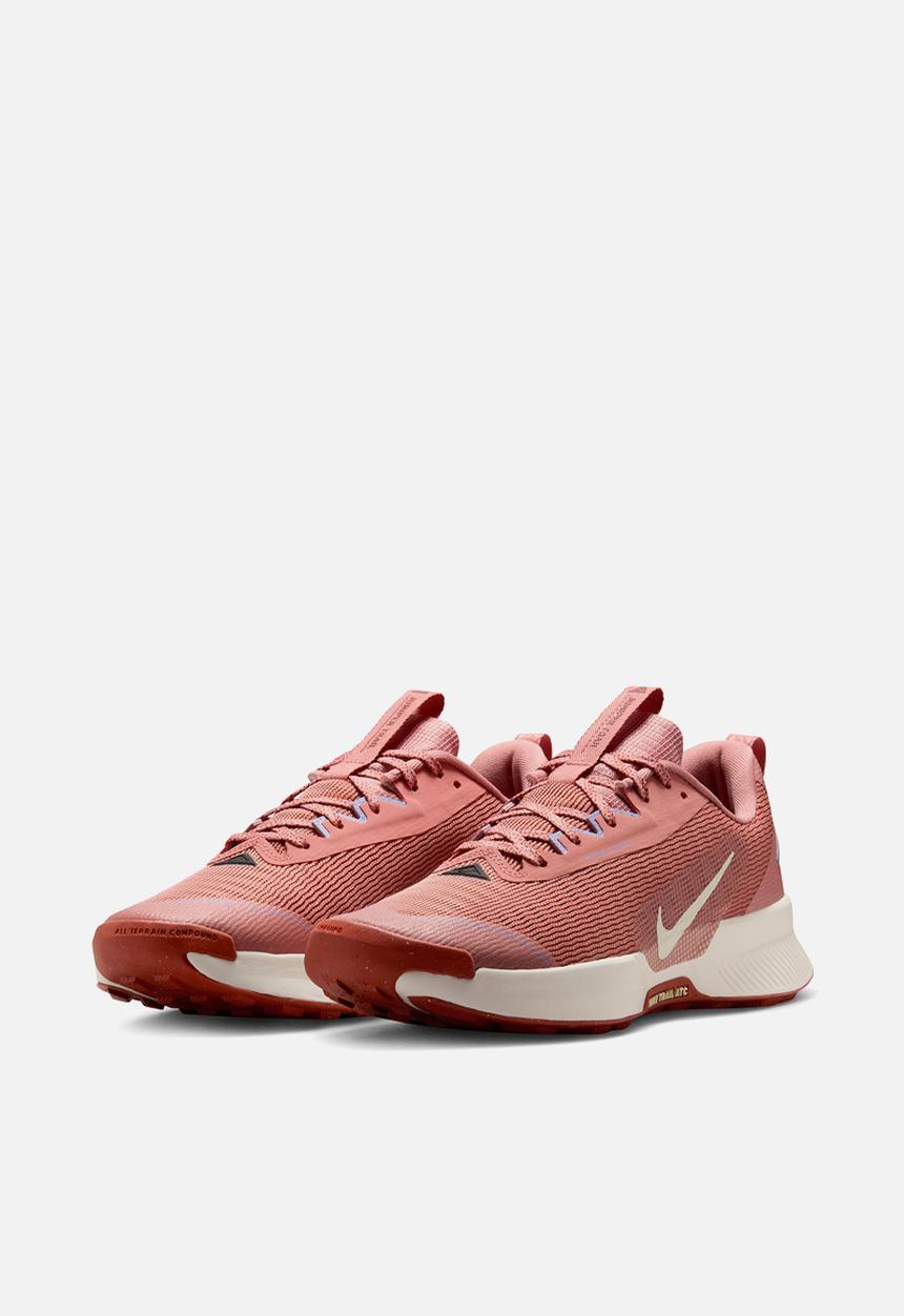 Nike - Nike Juniper Trail 3