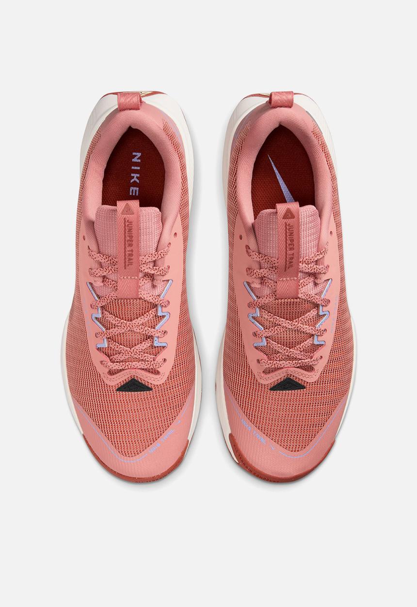 Nike - Nike Juniper Trail 3