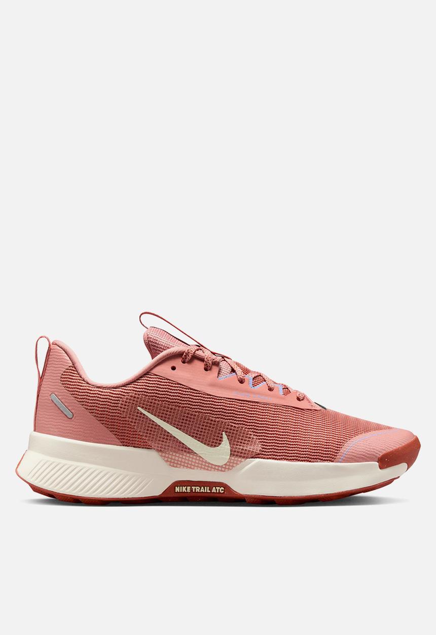 Nike - Nike Juniper Trail 3