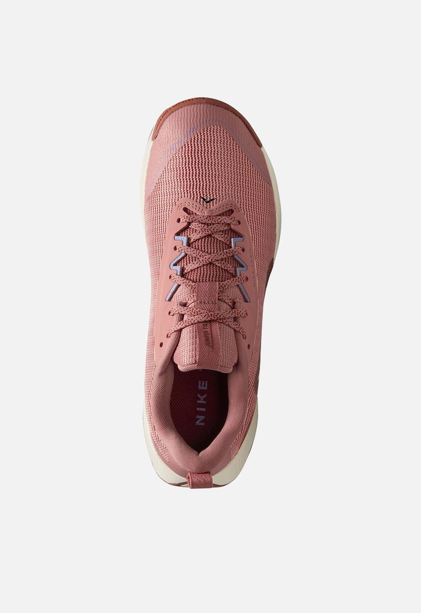 Nike - Nike Juniper Trail 3