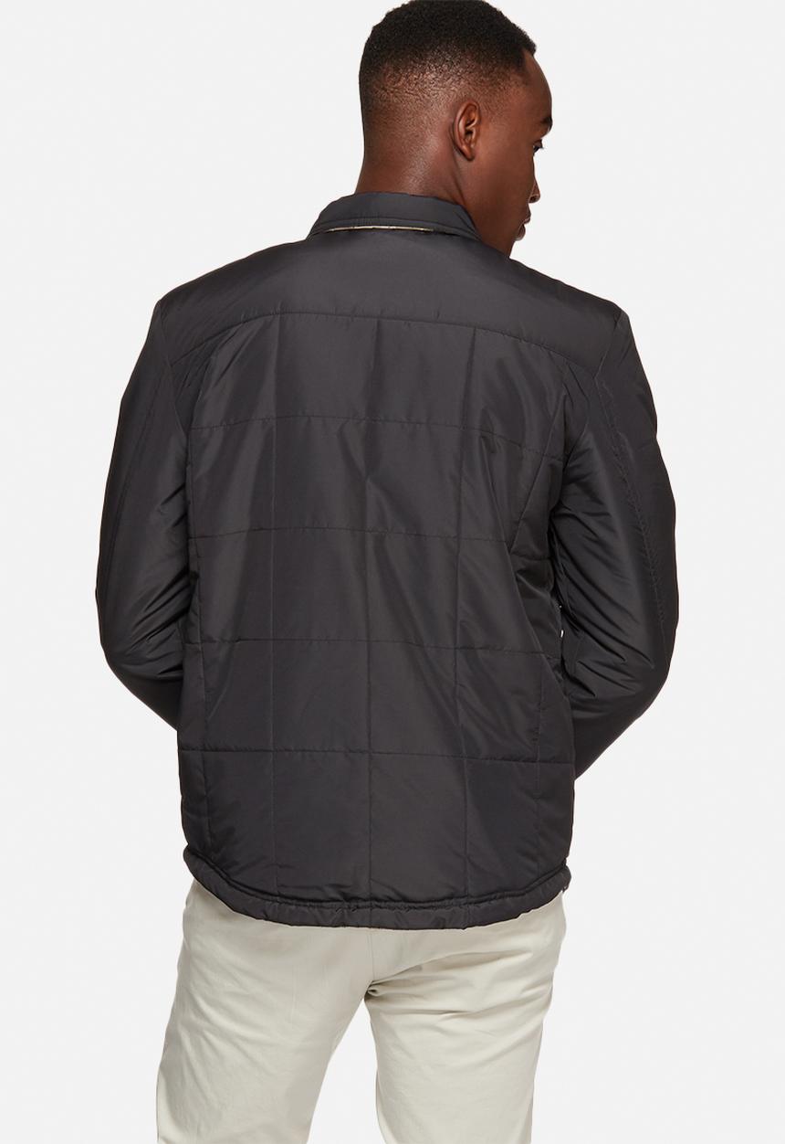 Jack & Jones - Sports jacket