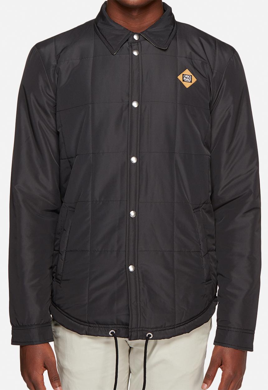 Jack & Jones - Sports jacket