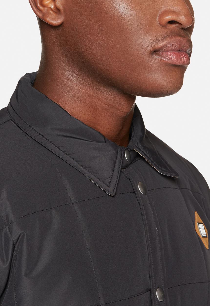 Jack & Jones - Sports jacket
