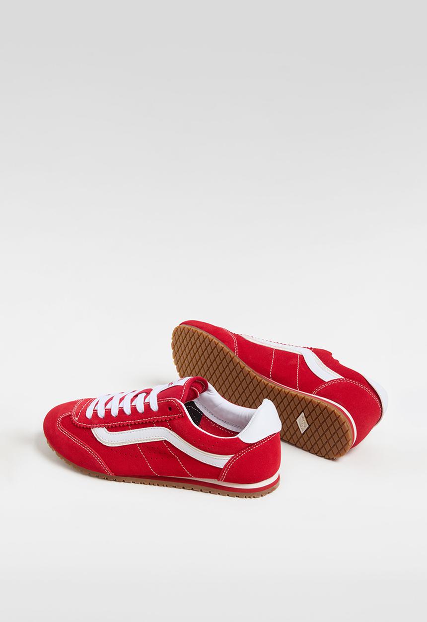 Vans - SUPER LOWPRO