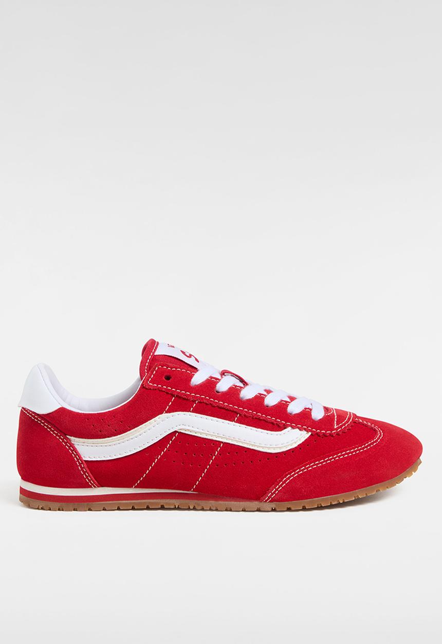 Vans - SUPER LOWPRO