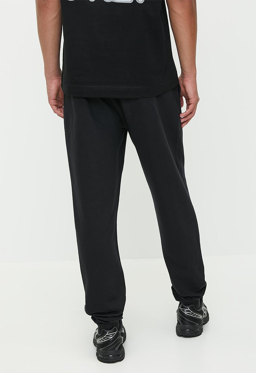 Oakley - Canyon View Jogger - Blackout