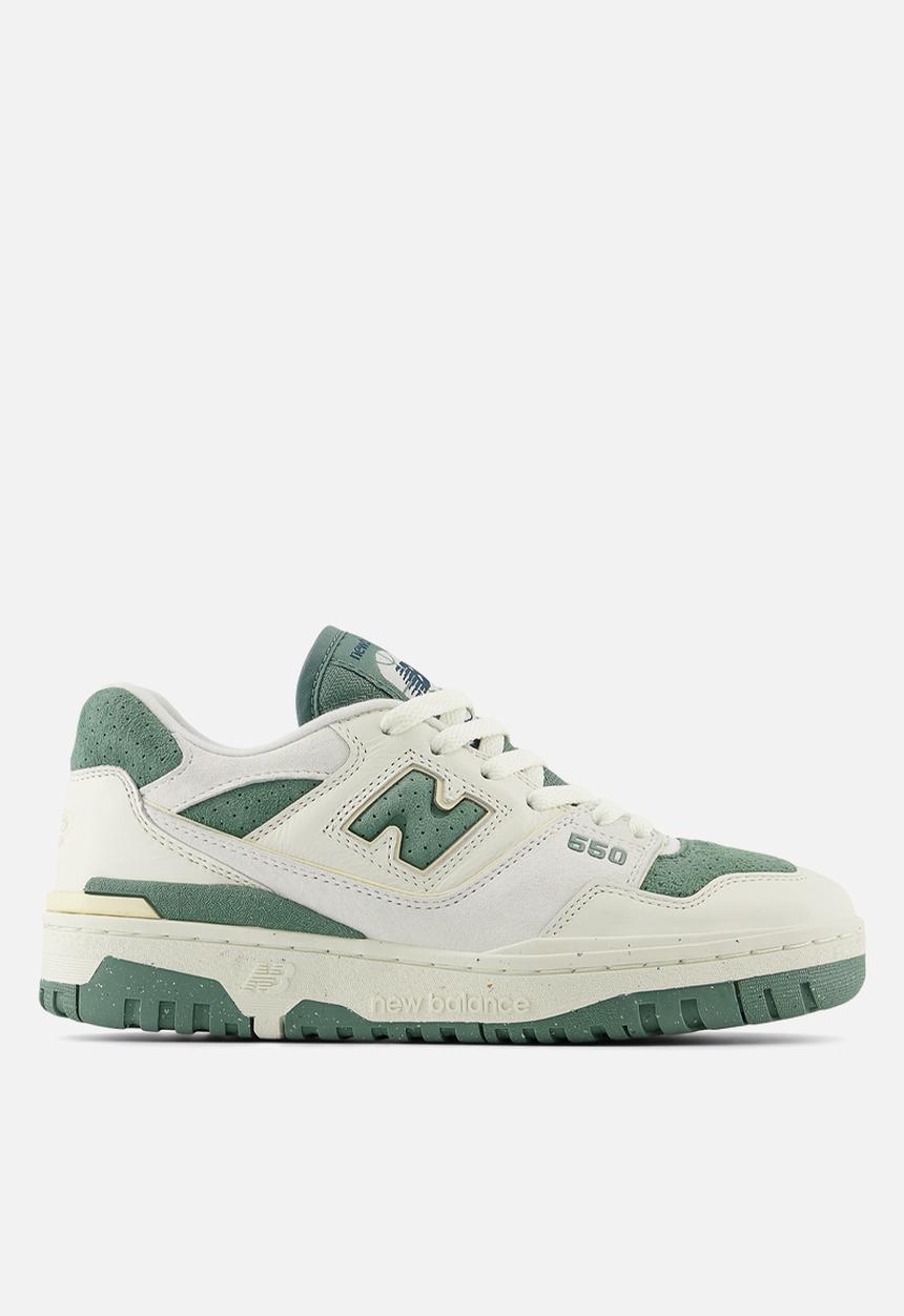 New Balance  - BBW550 v1