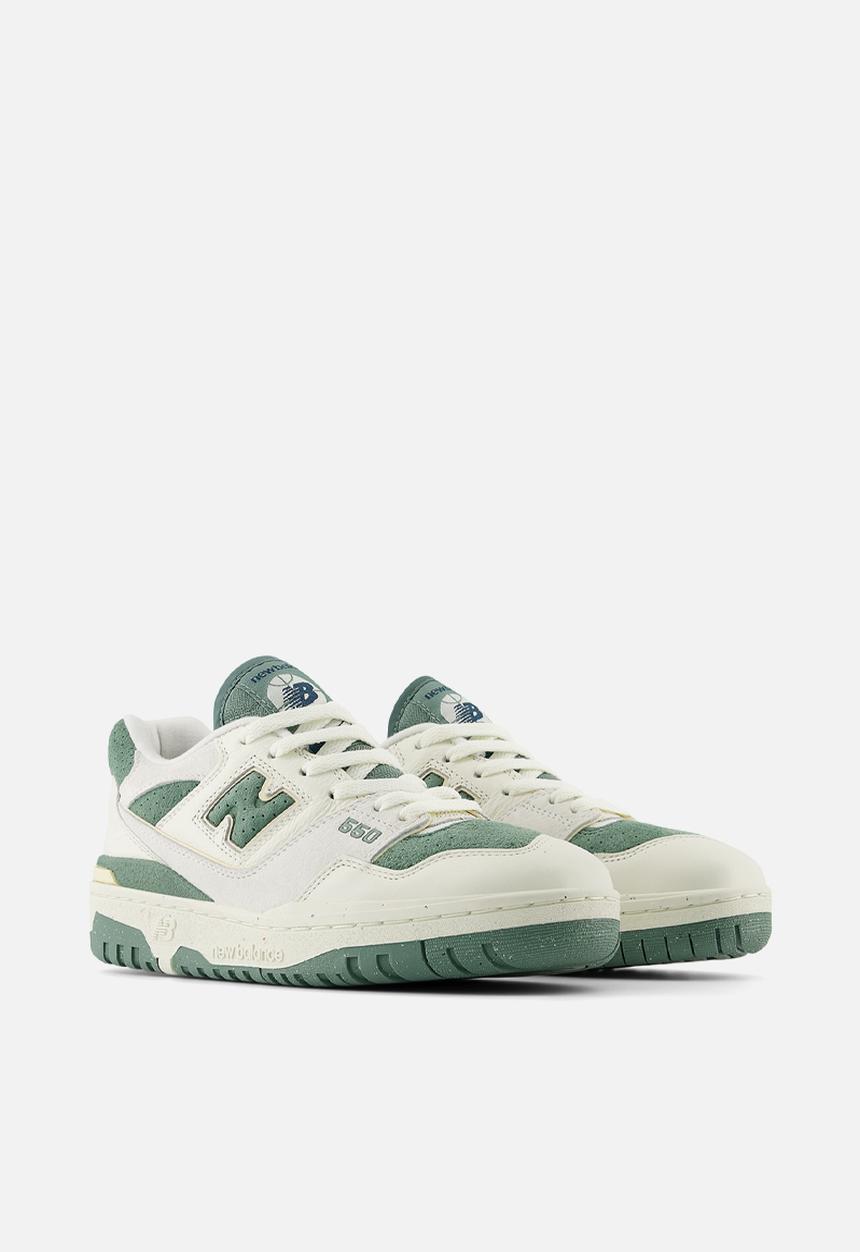 New Balance  - BBW550 v1
