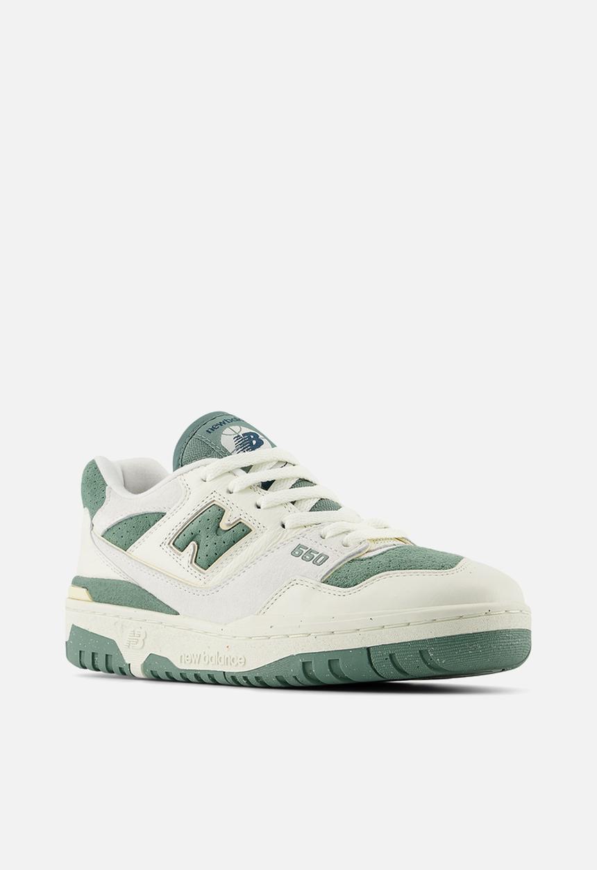 New Balance  - BBW550 v1