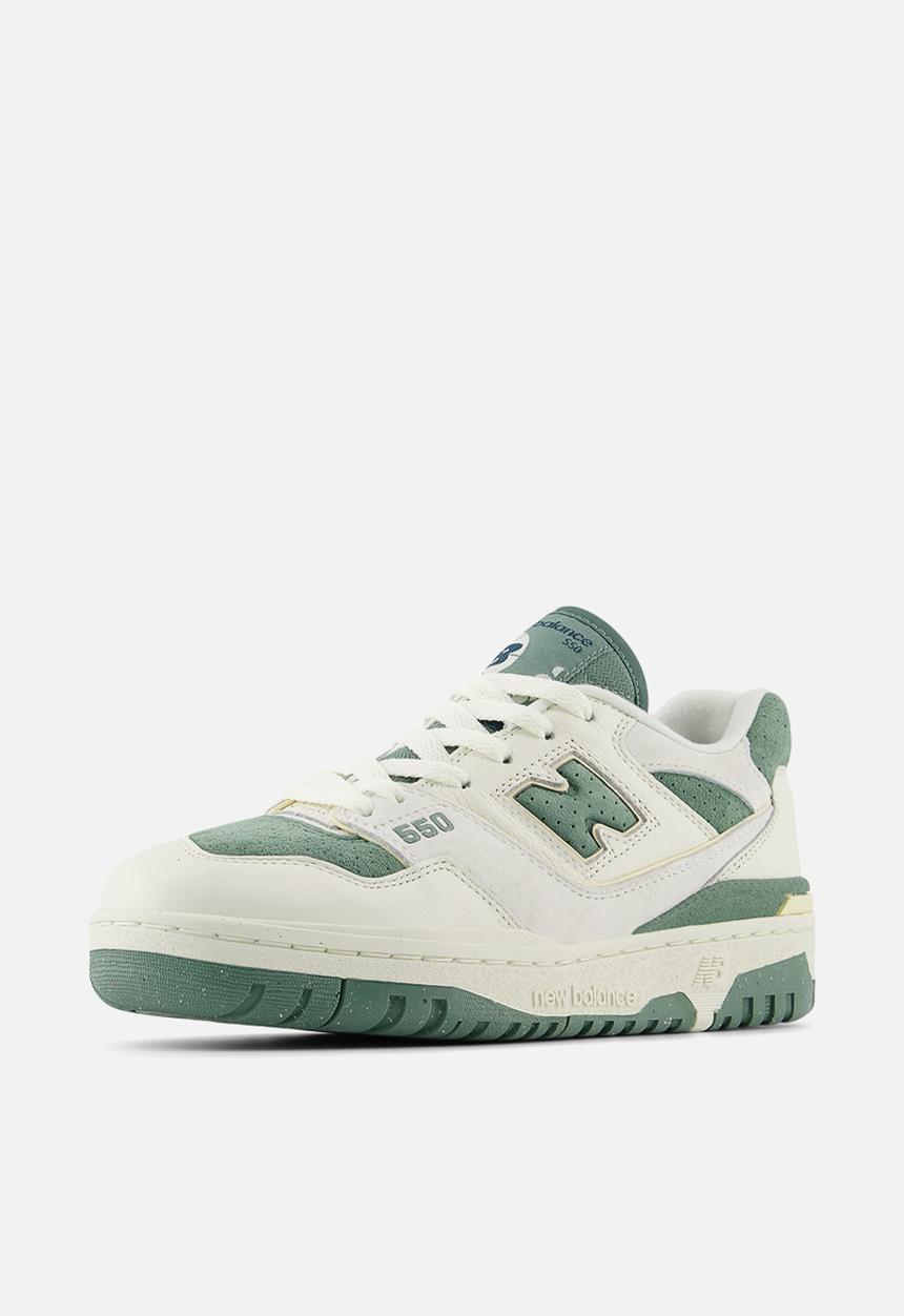 New Balance  - BBW550 v1