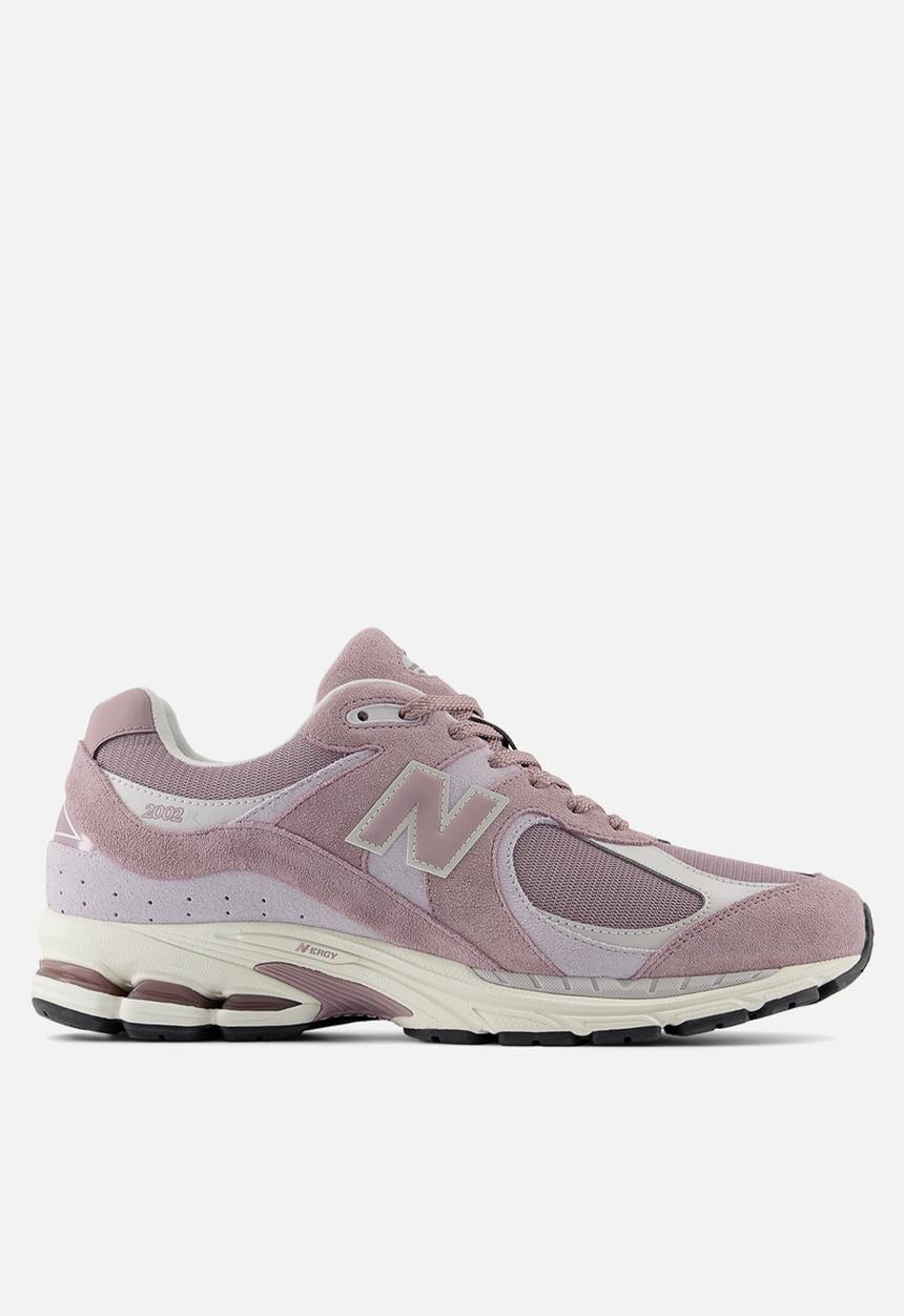 New Balance  - U2002R v1
