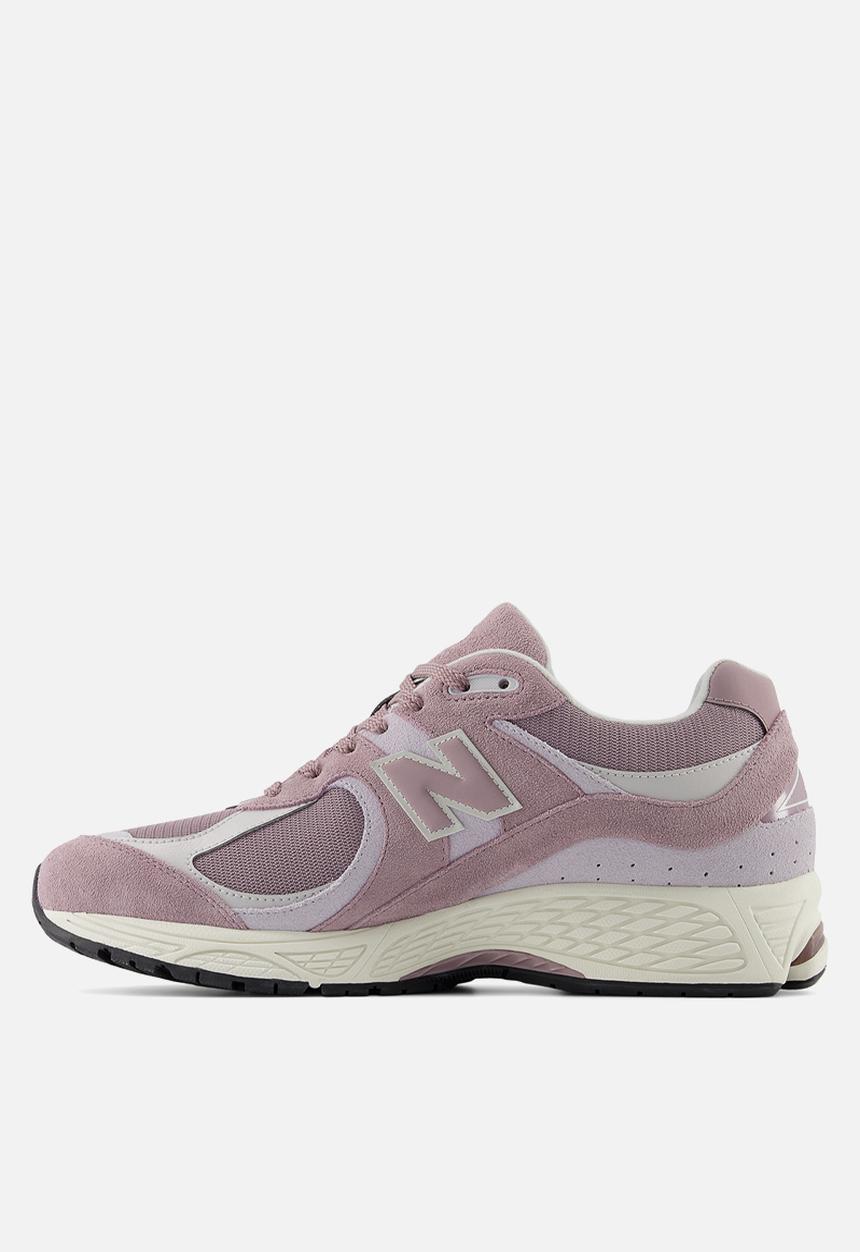 New Balance  - U2002R v1