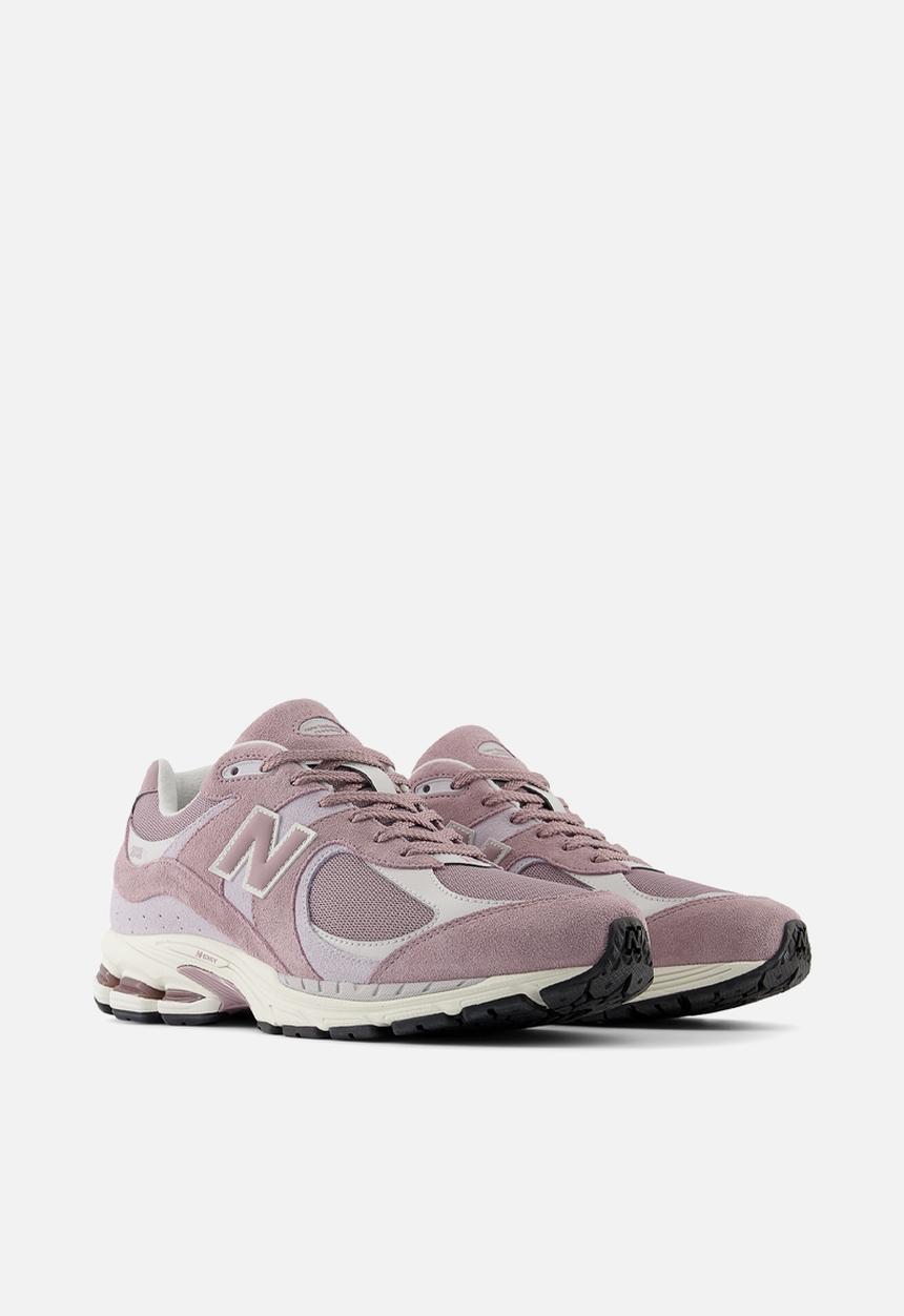 New Balance  - U2002R v1