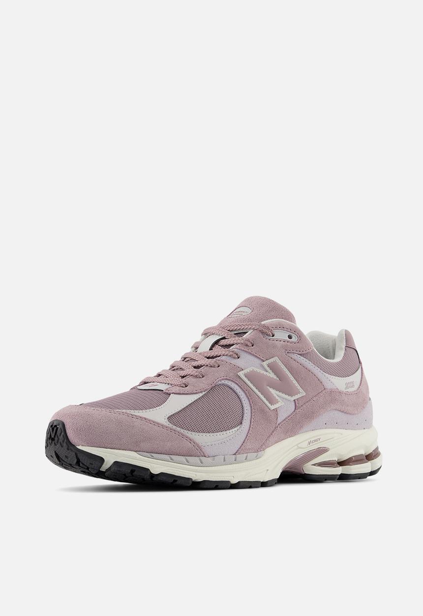 New Balance  - U2002R v1