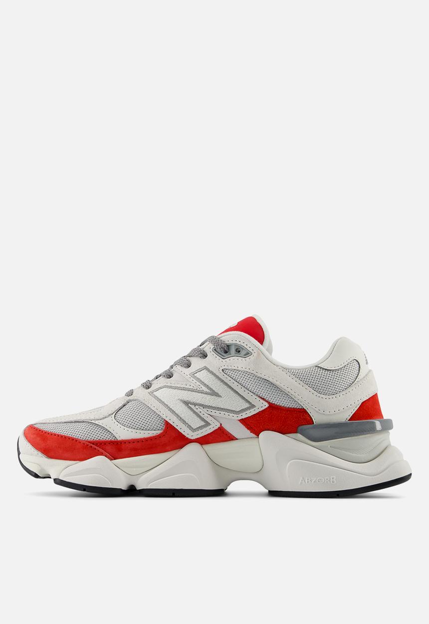 New Balance  - U9060 v1